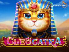 Malaysia live casino website. Plakadan hgs borç sorgulama.56